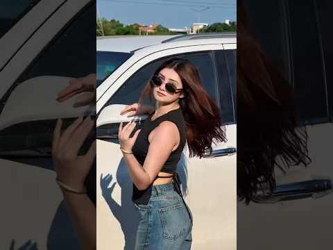 Sherni/So High/Sidhu Moose Wala/ Latest Punjabi songs 2026/New Punjabi Song 2026#new #shorts #nice