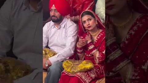 ❤️ #punjabisong #punjabimusic #song #newpunjabisong #newsong #wedding #freepunjabimusic