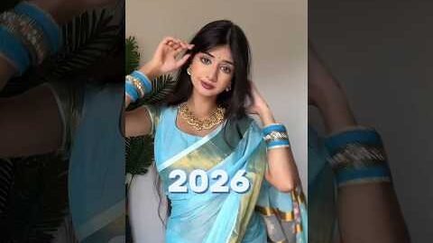 Top 5 Viral Songs of 2026 🔥🎶 | YouTube & Instagram Trending Hits #trending​​ Shorts
