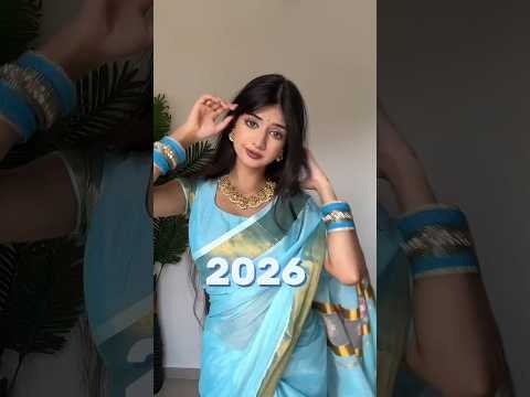 Top 5 Viral Songs of 2026 🔥🎶 | YouTube & Instagram Trending Hits #trending​​ Shorts