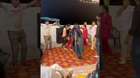 #dance#dj#haryanvi#song#villagelife#farmer#wedding#desi#fun#family#bhai#sister#shorts#algorithm#yt