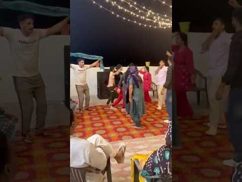 #dance#dj#haryanvi#song#villagelife#farmer#wedding#desi#fun#family#bhai#sister#shorts#algorithm#yt