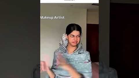 Auntie g 👿 | #shorts #funny #relatble #viral #desi