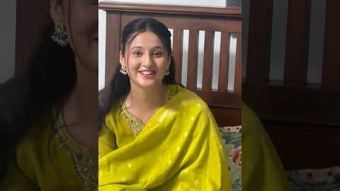 Wal Khandi | Shaan Kotranjha Ft Gur | Latest Punjabi Song 2026 | New Punjabi Songs | Punjabi Music