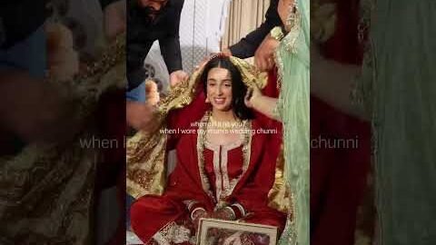 #wedding #wahguru #love #trending #newpunjabisong #punjabisong #viral #punjabimusic #song #trendings