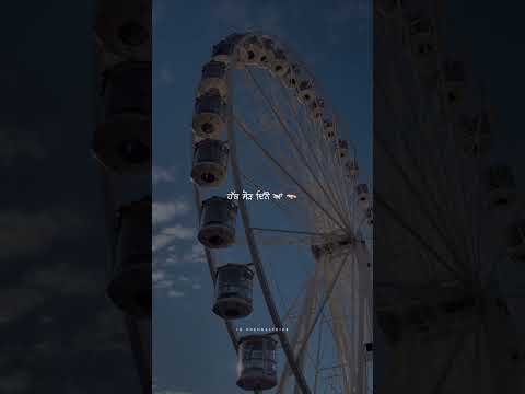 Swaad 2 (Official Video) | Deol Harman | New Punjabi Song 2024 | Latest Hit