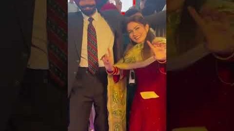 #wedding #wahguru #love #newpunjabisong #trending #punjabisong #punjabi #viral #punjabimusic #trend