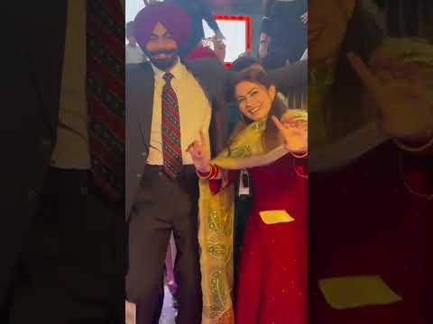#wedding #wahguru #love #newpunjabisong #trending #punjabisong #punjabi #viral #punjabimusic #trend