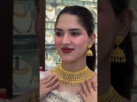 Lavi Malik/Counting Gems/Arjun Dhillon/Latest Punjabi songs 2026/New Punjabi Song 2026#new #shorts