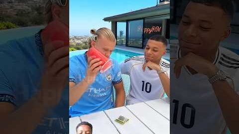#football#comedy#funny#trending#viral#funnyvideos#memes#shortvideo#Dance#music#foryou#fyp#viral#xoxx