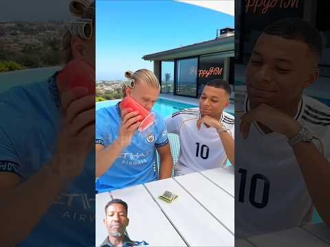 #football#comedy#funny#trending#viral#funnyvideos#memes#shortvideo#Dance#music#foryou#fyp#viral#xoxx