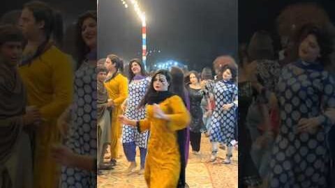 New Punjabi song for you dance bhangra #shortvideo #viralvideo #foryou #song #Vickysoundchiniot