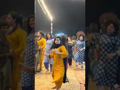 New Punjabi song for you dance bhangra #shortvideo #viralvideo #foryou #song #Vickysoundchiniot