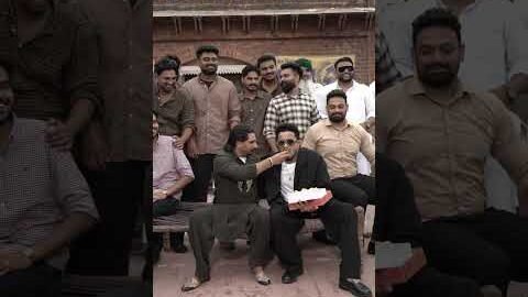 Shareek Korala Maan R Nait New Punjabi Song 2026 #koralamaan