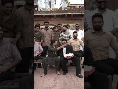 Shareek Korala Maan R Nait New Punjabi Song 2026 #koralamaan