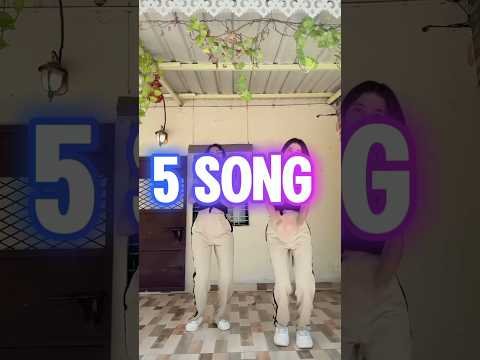 Top 5 Viral Songs of 2026 🔥🎶 | YouTube & Instagram Trending Hits #trending Shorts