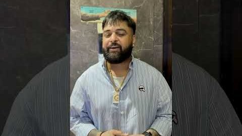 #justiceforsidhumoosewala #gulabsidhu #movie #prmotion #punjabisong #musicgolde #judaa