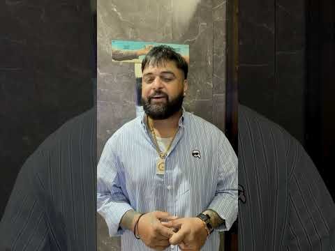 #justiceforsidhumoosewala #gulabsidhu #movie #prmotion #punjabisong #musicgolde #judaa