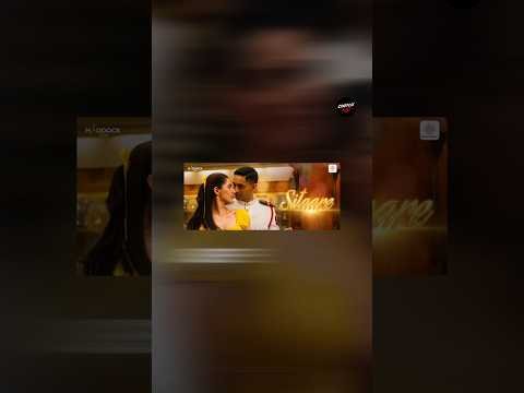 Top 3 Viral Songs of 2026 🔥🎶 | YouTube & Instagram Trending Hits #trending Shorts