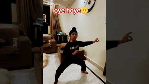 Oye Hoye Kya Scene Hai Song |  Chai ki Tapri punjabi style |#oyehoyekyascenehai #indiagotlatent