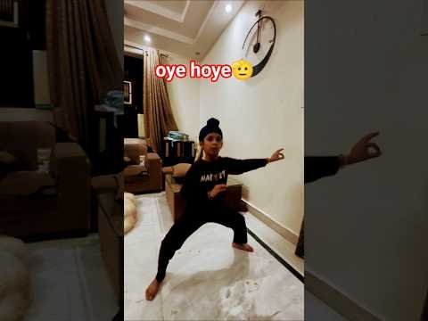 Oye Hoye Kya Scene Hai Song |  Chai ki Tapri punjabi style |#oyehoyekyascenehai #indiagotlatent