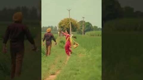 Ambar Da Lalach (Official Video) Balraj | Sajan Jagpalpuria | Taniya Arora | New Punjabi Songs 2026