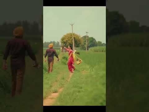 Ambar Da Lalach (Official Video) Balraj | Sajan Jagpalpuria | Taniya Arora | New Punjabi Songs 2026
