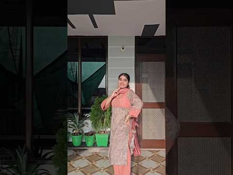 Rang Rara Riri Rara ||#new Punjabi Song Dance Video 2026|| #punjabisong #gidha#teej#ytshorts #reels|