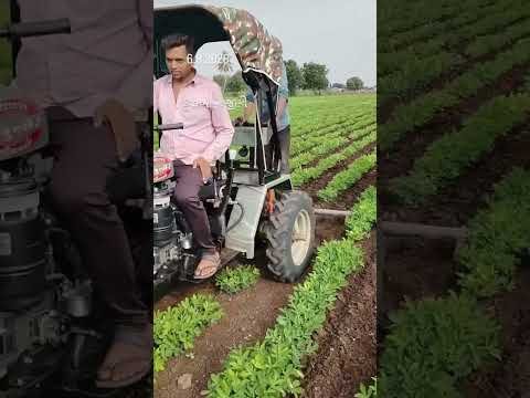 Amazing  Dise Jugaad by Farming #Desi #Jugaad #Jugad #Farming#Kheti #Khetibadi #Agriculture #Tractor