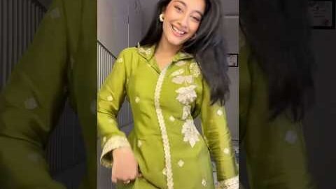 Patola #trending #viral #makeup #transition #desi