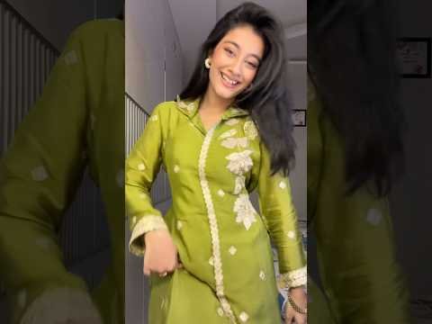 Patola #trending #viral #makeup #transition #desi