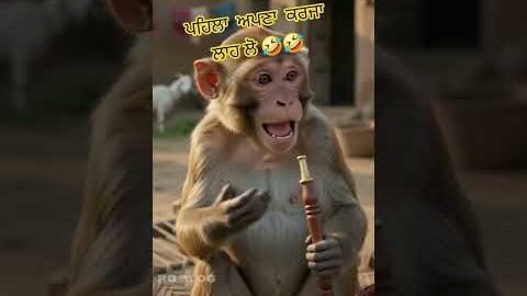 ਕਰਜ਼ਾ  ਲਾਹ ਲੋ|RG BLOG |new punjabi comedy |new punjabi songs |Punjabi funny video #shorts #short #fyp