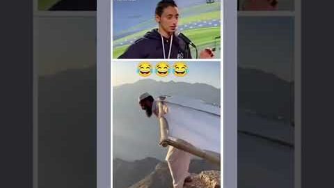 WAIT FOR END ✋️😂  #shorts #trending #funny #funnyvideo #funnyvideos #viral #viralvideo