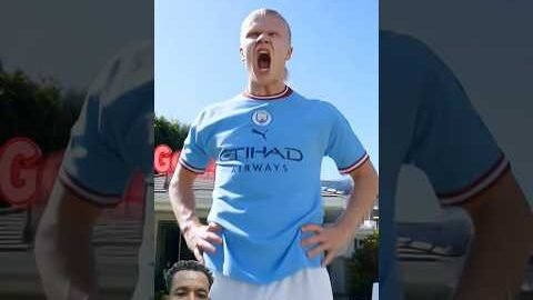 #football#comedy#funny#trending#viral#funnyvideos#memes#shortvideo#Dance#music#foryou#fyp#viral#xoxx