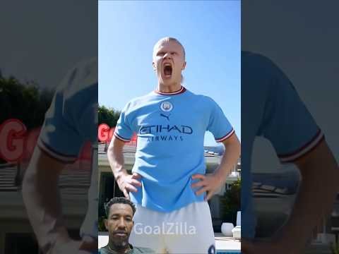 #football#comedy#funny#trending#viral#funnyvideos#memes#shortvideo#Dance#music#foryou#fyp#viral#xoxx