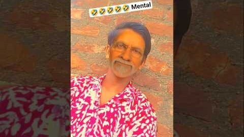 New🤔Trend🤣🤣,,!!! 👍#funny #trend #foryou