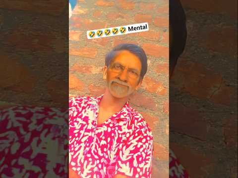 New🤔Trend🤣🤣,,!!! 👍#funny #trend #foryou
