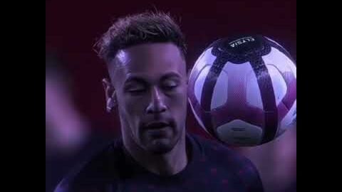 pudim amassado morreu…….#edit#football#neymardribles#skills#soccer#soccerplayer#futebol#jogador.