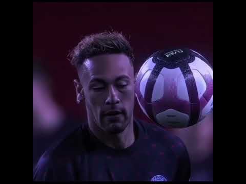 pudim amassado morreu…….#edit#football#neymardribles#skills#soccer#soccerplayer#futebol#jogador.