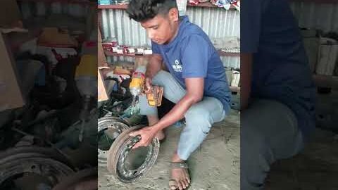 hello guys naya youtuber hun kya mujhe support karoge#shots#video#trending#viral#youtubeshorts#video
