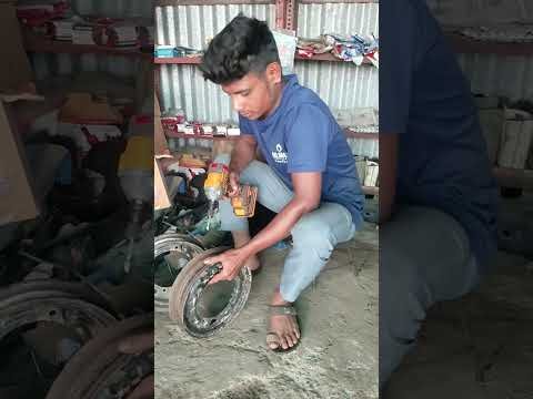 hello guys naya youtuber hun kya mujhe support karoge#shots#video#trending#viral#youtubeshorts#video