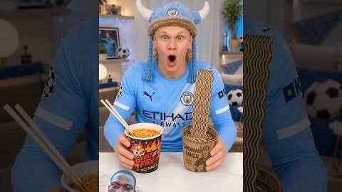 #football#trending#comedy#viral#foryou