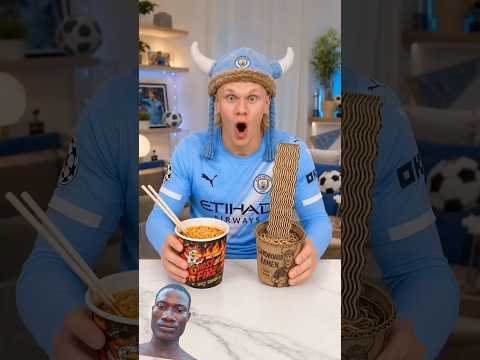 #football#trending#comedy#viral#foryou