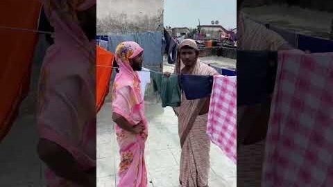 Khana ke liye mara🥺🥺#shorts #feed #desi #feedshorts #comedy #views #trendingshorts #funny