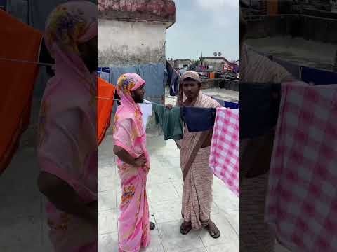 Khana ke liye mara🥺🥺#shorts #feed #desi #feedshorts #comedy #views #trendingshorts #funny