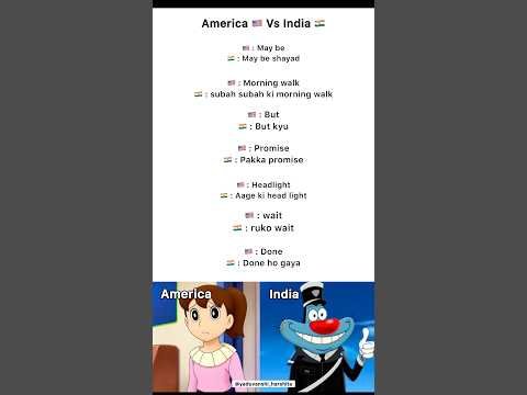 Indian peoples #memes #popular #viral #funnymemes #school #indian #desi
