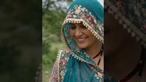 #MeenaGeet#MeenaSong #TrendingMeenaSong#MeenaCulture#villagelife #MeenaLokGeet#RajasthaniSong #desi