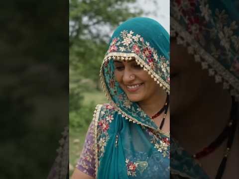 #MeenaGeet#MeenaSong #TrendingMeenaSong#MeenaCulture#villagelife #MeenaLokGeet#RajasthaniSong  #desi
