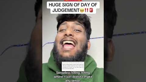 Crazy #muslim #desi #islam #islamic #islamicquotes #islamicquote #islamicpost
