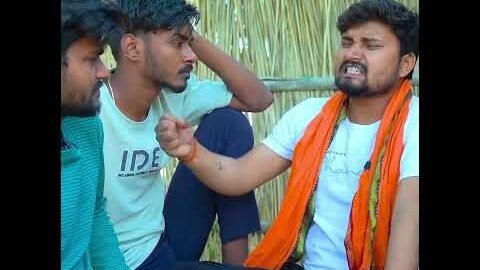anshika Umesh Nishad comedy #shortvideo #ytshorts #youtubeshorts #youtube #desi video #comedy #short